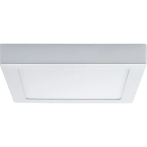 24W Sıva Üstü Kare LED Panel Armatür Ilıkbeyaz Işık AP04-02410