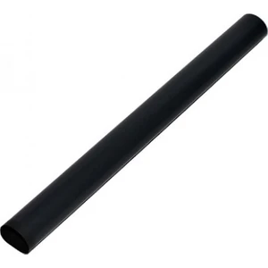 Hp P2035 P2055 P2050 Pro 400 M401 Fuser Film