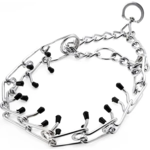 Lion Pet Köpek Eğitim Tasması 3.5 Mm*55 cm