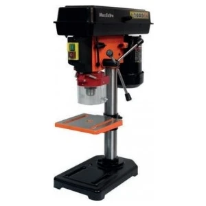 Max Extra MX011311 500W Sütunlu Matkap