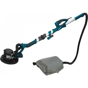 Max Extra Max-Extra MXP3150 Alçıpan Duvar Zımpara Makinası