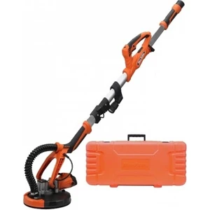 Max Extra Max-Extra DWS230B Alçıpan Duvar Zımpara