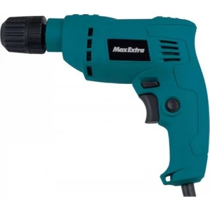 Max Extra Max-Extra MXP5008 Darbesiz Matkap