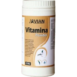 Royal İlaç Vitamina Powder 2 kg