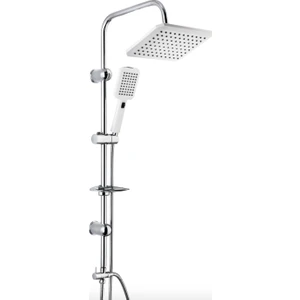 Nario Duş Kolonu 102158034