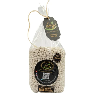 Birgi Köy Evi Sıra Fasulye 1 kg