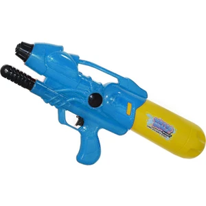 Parstek Poşette Orta Boy Su Tabancası 41 cm