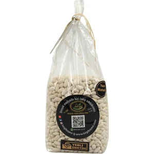 Birgi Köy Evi Horoz Fasulye 1 kg