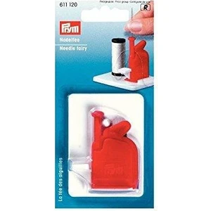 Otomatik Cadı - Iğneye Iplik Geçirici 611120