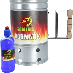 Kormatik