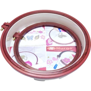 Punch Kasnak Panç Kasnağı