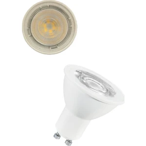 LED Value 5W(50W) PAR16 LED Spot Ampul Sarı 2700K - GU10 Duy