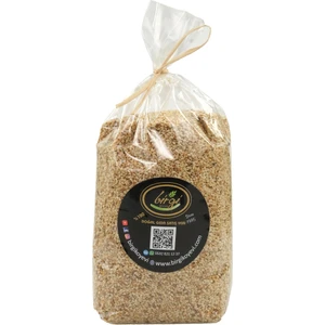 Birgi Köy Evi Yerli Susam 1 kg