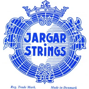 Jargar A ( La ) Medium Çello Teli 638901