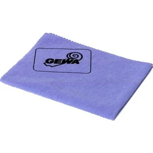 Gümüş Parlatma Bezi 760405