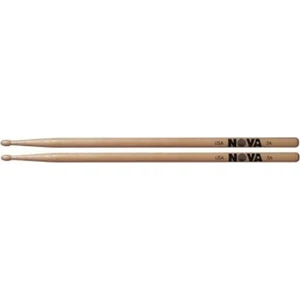 Nova 5A / 5b  Baget N5A
