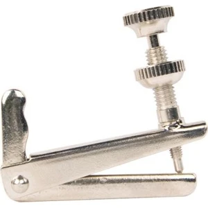 Nikel Keman Fix 8011