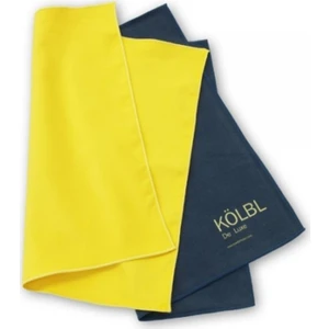 Bütün Enstrumanlar Için Mikrofiber Bez 6.000 Soft