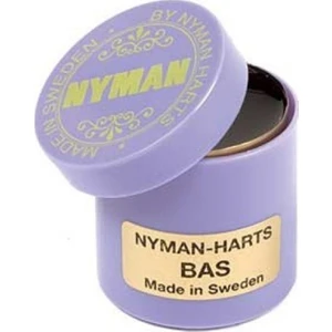 Nyman Kontrabass Reçine 451310