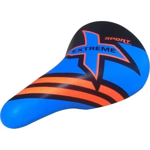 San Marino Extreme Sport Çocuk Bisikleti Selesi Mavi