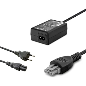 Prınter Adaptör 32V 940MA/ 16V 625MA Hadron HD-8810