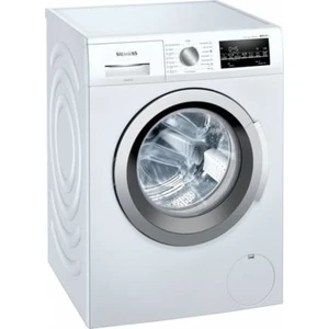 WM12US90TR 1200 Devir 9 kg Çamaşır Makinesi