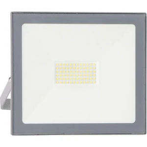 KLF192 30 Watt Slim LED Projektör