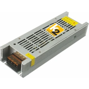 KLD250B 250 Watt 20,9  Slim Kasa Adaptör
