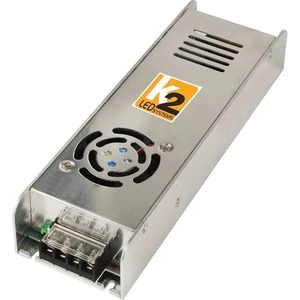 KLD360B 360 Watt 30  Slim Kasa Adaptör