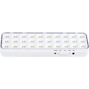 KEL273L 30 Ledli Işıldak