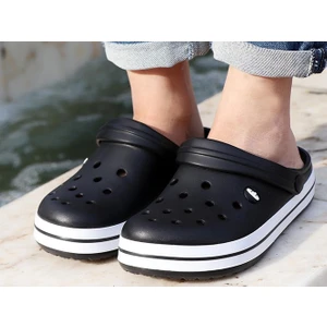 bella  Kadın Erkek Günlük Sabo, Medikal, Hastane, Hemşire Terlik