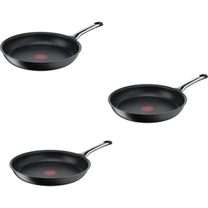 Excellence Premium 6x Tava Seti 22/24/26 cm