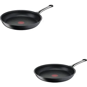 Excellence Premium 6x Tava Seti 22/26 cm