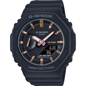 GMA-S2100-1ADR Erkek Kol Saati