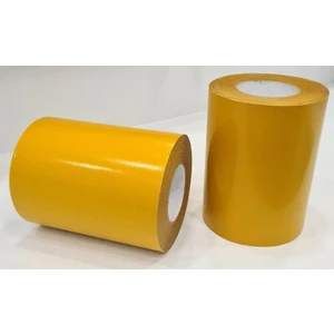 Çift Taraflı Bant 20 cm x 100 Metre