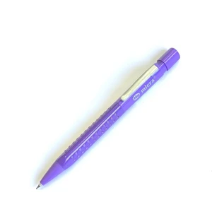 Mor Unbeaten Tritan Boyalı Desenli Pipetli Matara 600ML