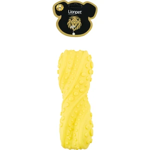 Lion Pet Köpek Oyuncağı  Öten 15 cm
