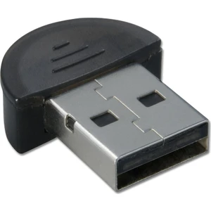 USB Bluetooth Dongle Adaptör