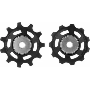 Xt RD-M8000 / 8050 Makarası - Pulley Seti
