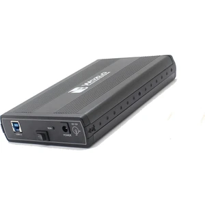 3.5''" USB 3.0 Harici Sata HDD Harddisk Kutusu