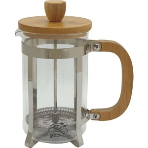 Bambu French Press 600 ml