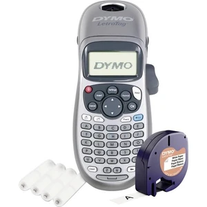 2142279 Letratag Etiket Makinesi