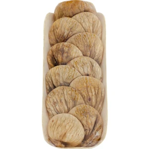 Kuru Incir (250 Gr.)