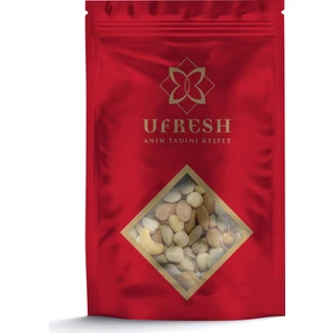Lüks Karışık Çerez