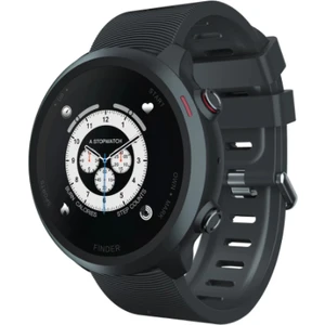 Bluetooth Konuşma Özellikli Kol Saati