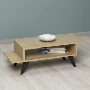 Mert Sert Mobilya Dream Orta Sehpa