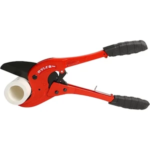 Pprc Boru Makası 75 mm "auto 75"