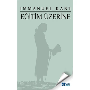 Eğitim Üzerine - Immanuel Kant