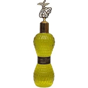Meşhur Konya Meram Çiçeği Kolonyası 400 Ml.