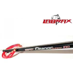 Eleanor Shoot Zıpkın